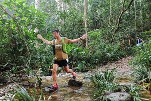 BIB: 
                            <button type="button" onclick="openModal(22350500)" class="btn btn-primary btn-sm float-right btn-popup" data-toggle="modal" data-target=".modal-high-quality">
                        <i class="fas fa-shopping-cart"></i> Add to Cart
                    </button>
                                            <button type="button" onclick="isThisMe(22350500, true)" class="btn btn-success btn-sm float-right btn-popup btn-isme hidden" data-toggle="tooltip" data-placement="bottom" title="นี่คือรูปของคุณใช่ไหม คลิกที่นี่เพื่อเอาเข้าอัลบั้ม">
                        <i class="fas fa-plus"></i> Add to album
                    </button>
                    <button type="button" onclick="isThisMe(22350500, false)" class="btn btn-warning btn-sm float-right btn-popup btn-isnotme hidden">
                        <i class="fas fa-ban"></i> Remove from album
                    </button>